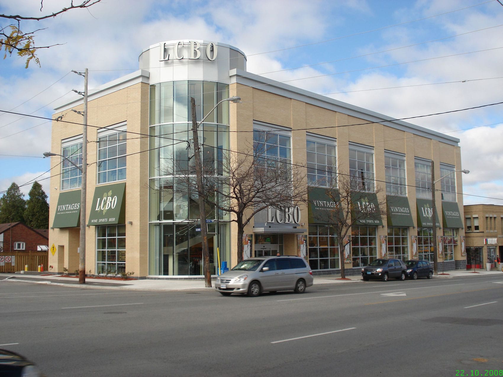 LCBO-1838-Avenue-Road_web