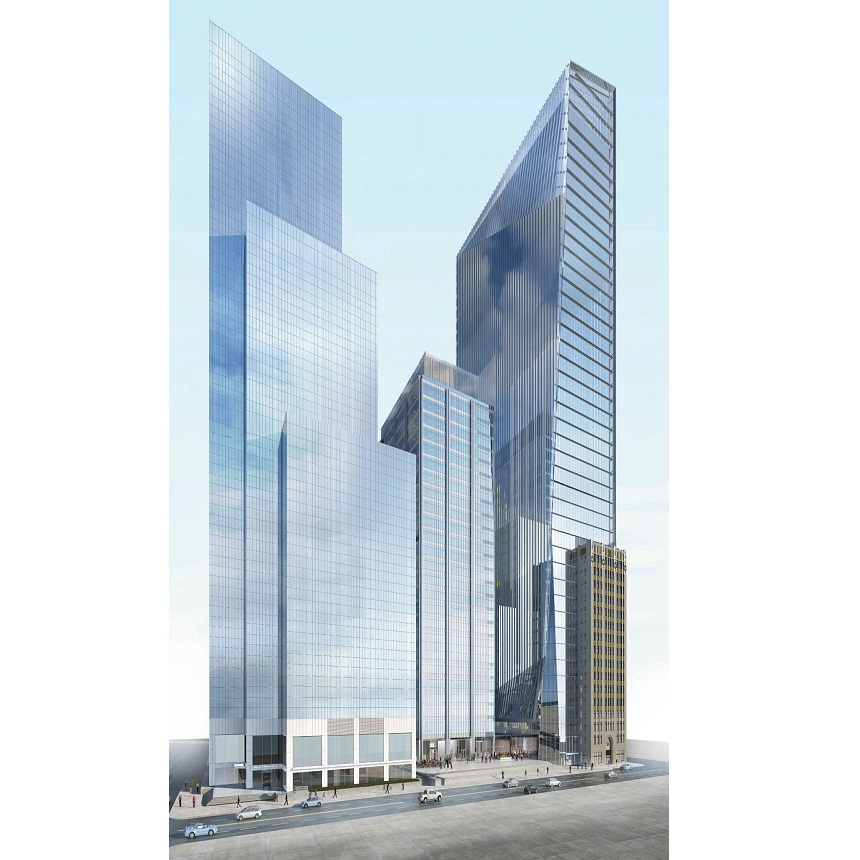 Plans 130 Adelaide Street West_120&130AdelaideStW.pdf