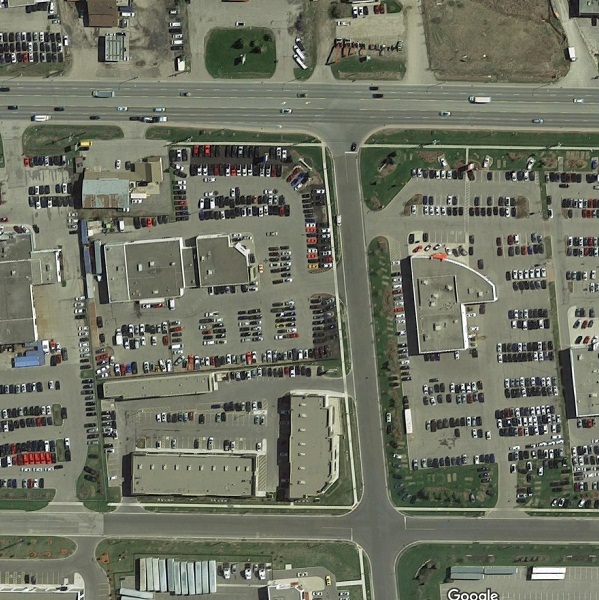 8 – Equity Prestige