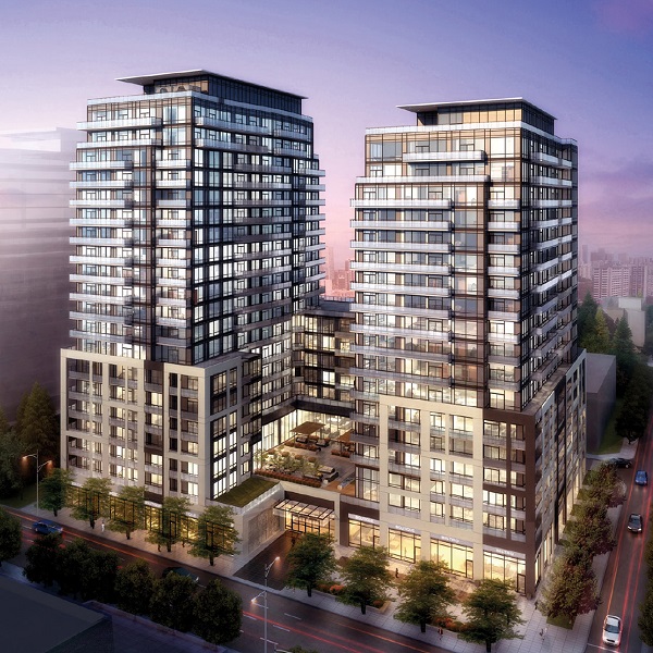 New-Condos-in-Toronto