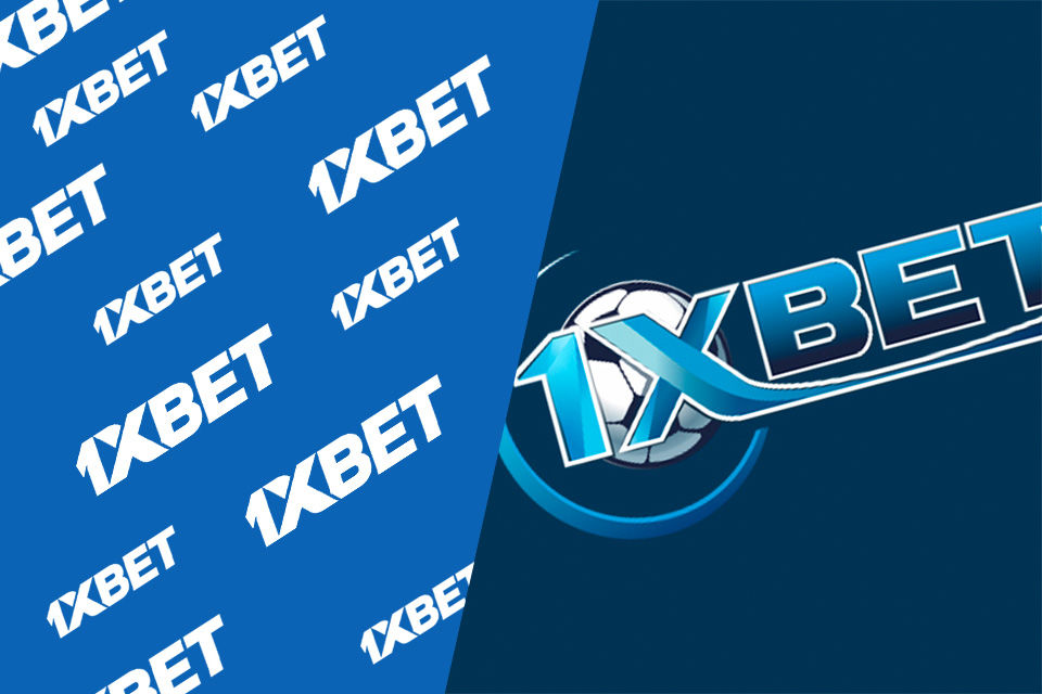 Интернет-казино 1xBet Интернет-казино 1xBet